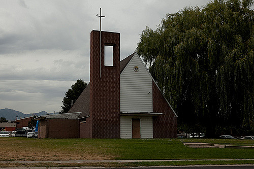 Picture of West Valley City, Utah, United States